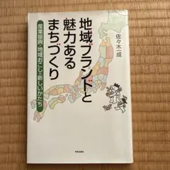 Item thumbnail for item ec69322c-e26c-4813-b232-2a286f4f7a4b