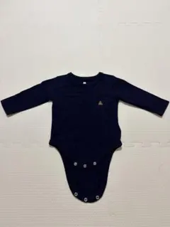 ちゃんは様 リクエスト 2点 まとめ商品