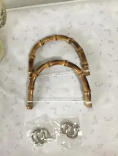 ジーコまま様 リクエスト 2点 まとめ商品