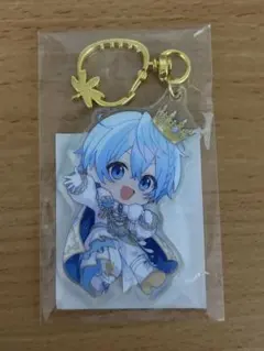 2026年最新】ころんくん アクスタの人気アイテム - メルカリ