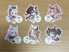 2026年最新】トウカイテイオー スリーブの人気アイテム - メルカリ