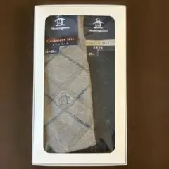 Item thumbnail for item f10d6a14-b3d3-4bdc-84bd-5d6347c1ccbd