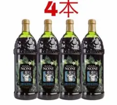 Item thumbnail for item bfc730e5-d666-4289-863d-bb6037f933c0