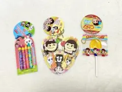 yjumama様 リクエスト 2点 まとめ商品