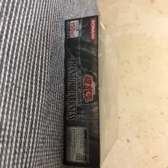 ファントムダークネス