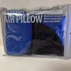 Item thumbnail for item f90f910f-9374-4304-b278-97504e675fe0