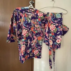 ちゃーこ様専用ページ