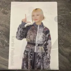 Item thumbnail for item 916579ed-dca7-4fb1-8b4a-e003826b6757