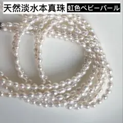 かぼちゃの木 セミオーダーのみ再開様 リクエスト 2点 まとめ商品