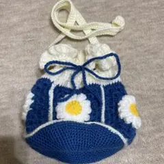 あい様 リクエスト 2点 まとめ商品