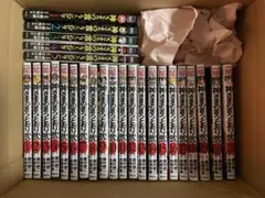 Item thumbnail for item c519e143-6e61-41b6-940f-bb2b967363a1