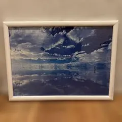 Item thumbnail for item bd9ed37d-7ab7-4d18-a64d-64339cc3d92b