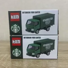 2026年最新】トミカ ビームスの人気アイテム - メルカリ