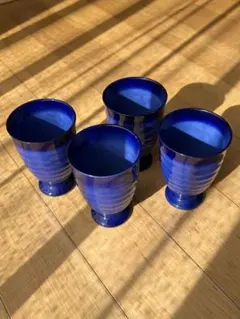 カエルのお兄さん様 リクエスト 2点 まとめ商品