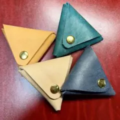 Item thumbnail for item 1ddacab6-e72a-477d-8479-98d546da34e2