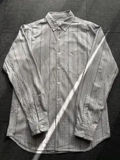 Item thumbnail for item e4ab47da-7471-4507-ba92-ff335087928b