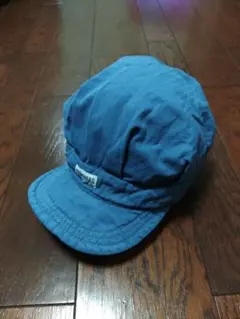 Item thumbnail for item 904597b3-191e-427a-9491-3e107bb22b27