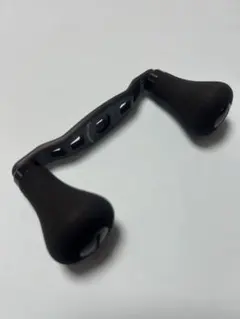 Item thumbnail for item 45f1a3d0-f66c-42fe-81d9-ee4e2ced32dd