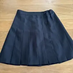 WEGO ミニスカート　Sサイズ