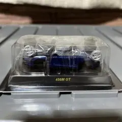 あずきチビP様 リクエスト 2点 まとめ商品