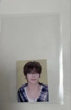 2026年最新】グループ名：ZEROBASEONE K-POP 写真・チェキの人気