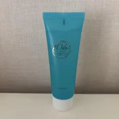 2025年最新】オーディ クレンジングジェルの人気アイテム - メルカリ