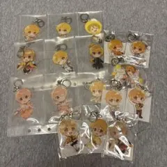 すとぷり るぅとくん アクリルキーホルダー まとめ売り