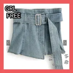 Item thumbnail for item 6eb0799a-8196-4ff3-a44d-e35b245c59cd