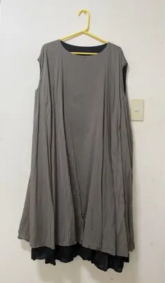 ワンピース　リバーシブル