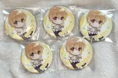 2026年最新】るぅとくん 缶バッジ springの人気アイテム - メルカリ