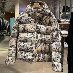 NIKE ACG Lunar Lake PrimaLoft（R)