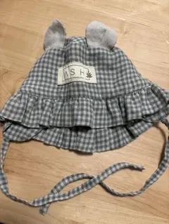 Item thumbnail for item f8e02ebe-b169-47b6-886c-5c9463f03cc8