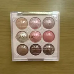 dasique Shadow Palette 09 Candy Berryのサムネイル