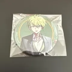 2026年最新】天海蘭太郎の人気アイテム - メルカリ