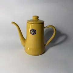 Item thumbnail for item 393e6873-f5c7-4d67-90fa-12b2929dc439