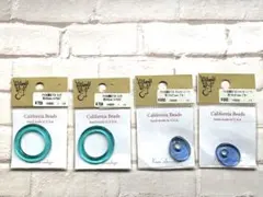 Item thumbnail for item 1aab5801-14ad-4ead-8ba4-ac8aa105f92a