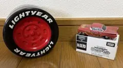 2026年最新】トミカ Dカプセル カーズの人気アイテム - メルカリ