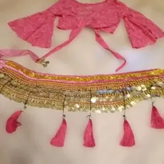 Item thumbnail for item 8891bcc3-02f9-4a1a-96d3-ed54b88f8a7e