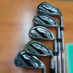 Item thumbnail for item c059c592-8308-489d-8b31-70d347c7417f