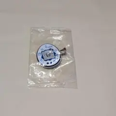 ミニチュア ガチャガチャ キーホルダー ♪