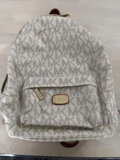 Michael Kors リュック