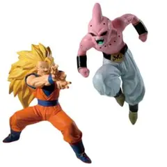 ごりらんだ様 リクエスト 4点 まとめ商品