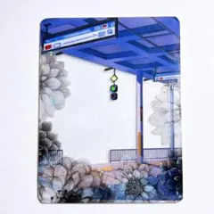 Clarice様 リクエスト 2点 まとめ商品