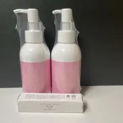 るるらいか様 リクエスト 2点 まとめ商品