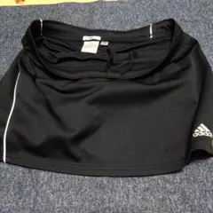 emily☆様 リクエスト 2点 まとめ商品