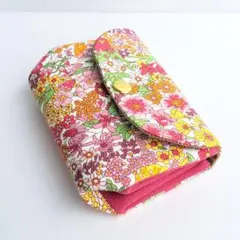 Item thumbnail for item d62b1fca-65c9-4a5c-815d-1d2d71c989b8