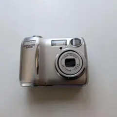 DX89激安早い者勝ち✨PENTAXコンパクトフィルムカメラ　エスピオ　カバー付 DX89激安早い者勝ち✨PENTAXコンパクトフィルムカメラ エスピオ カバー