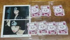 2025年最新】ラーヌ niziuの人気アイテム - メルカリ