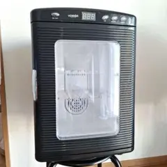株式会社アズマの20L冷温庫「suitU SU-RE20LC」 - メルカリ