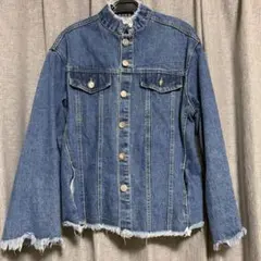 Item thumbnail for item f7cb1fe0-0aca-4d0d-9a75-e8e1e22ae1a1